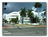 Miami-City-Tour-074