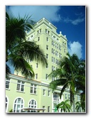 Miami-City-Tour-075