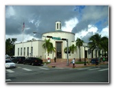 Miami-City-Tour-079