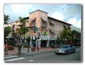 Miami-City-Tour-081