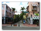 Miami-City-Tour-082