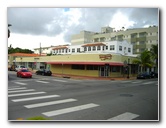 Miami-City-Tour-083