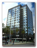 Miami-City-Tour-085