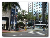 Miami-City-Tour-086