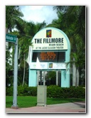 Miami-City-Tour-088