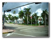 Miami-City-Tour-089