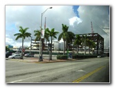 Miami-City-Tour-090