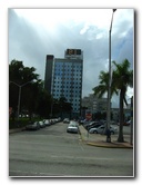 Miami-City-Tour-091