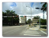 Miami-City-Tour-093