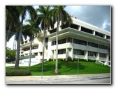 Miami-City-Tour-094