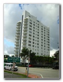 Miami-City-Tour-097