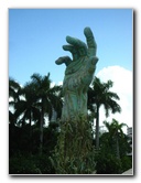 Miami-City-Tour-098