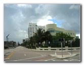 Miami-City-Tour-100