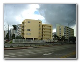 Miami-City-Tour-104