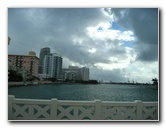 Miami-City-Tour-106