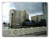 Miami-City-Tour-108