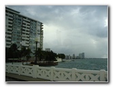 Miami-City-Tour-111