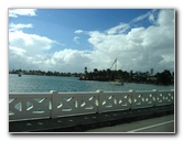 Miami-City-Tour-113