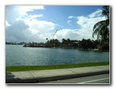 Miami-City-Tour-115