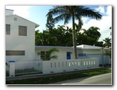 Miami-City-Tour-116