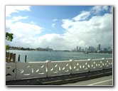 Miami-City-Tour-117