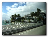 Miami-City-Tour-119