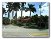 Miami-City-Tour-121