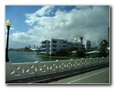 Miami-City-Tour-122