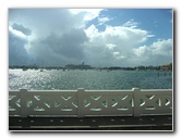Miami-City-Tour-123
