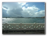 Miami-City-Tour-123