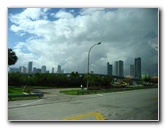 Miami-City-Tour-124