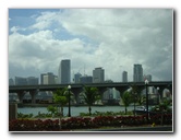 Miami-City-Tour-125