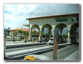 Miami-City-Tour-126