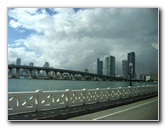 Miami-City-Tour-127