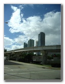 Miami-City-Tour-129