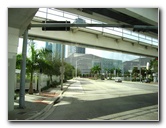 Miami-City-Tour-130