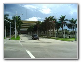 Miami-City-Tour-131