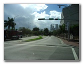 Miami-City-Tour-132