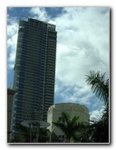 Miami-City-Tour-136