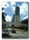 Miami-City-Tour-137