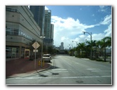 Miami-City-Tour-138