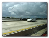 Miami-City-Tour-140