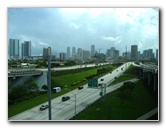 Miami-City-Tour-141