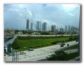 Miami-City-Tour-142