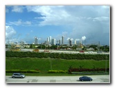 Miami-City-Tour-143