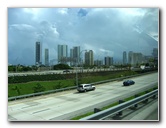 Miami-City-Tour-144