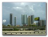 Miami-City-Tour-146