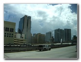 Miami-City-Tour-147