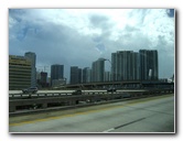 Miami-City-Tour-148