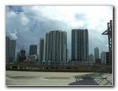 Miami-City-Tour-149